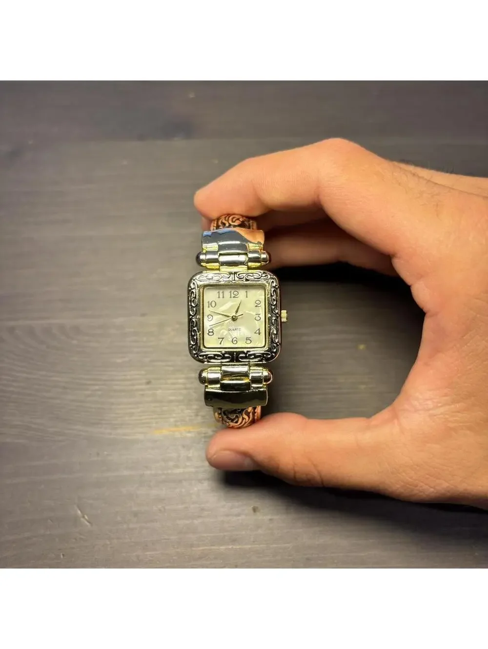Beautiful Vintage Watch